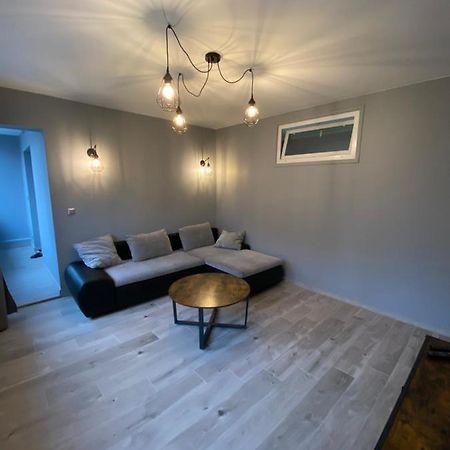 Apartament24-Just In Center Boleslawiec  Kültér fotó