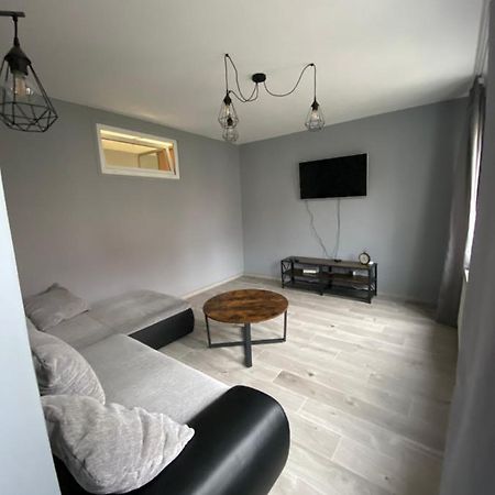 Apartament24-Just In Center Boleslawiec  Kültér fotó