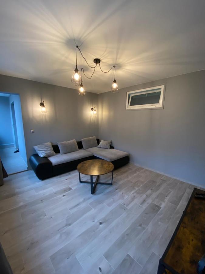 Apartament24-Just In Center Boleslawiec  Kültér fotó