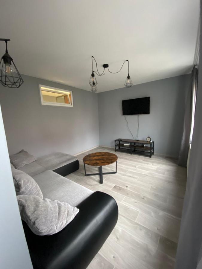 Apartament24-Just In Center Boleslawiec  Kültér fotó