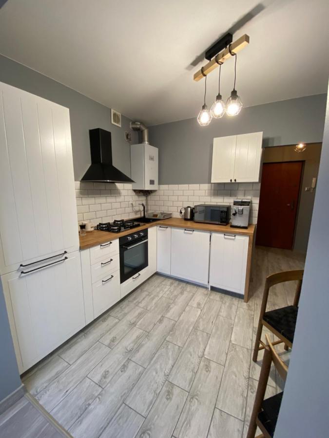 Apartament24-Just In Center Boleslawiec  Kültér fotó